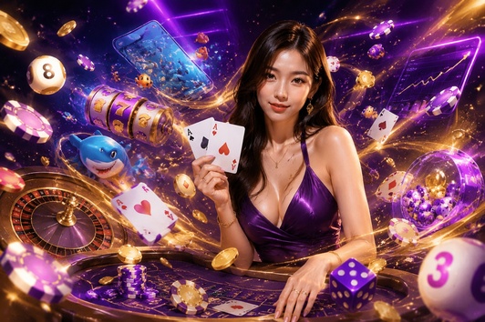 5mbw
